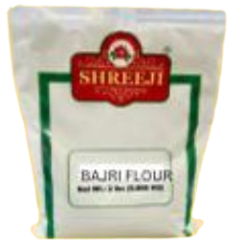 Shreeji Bajri Flour 2LB
